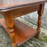 Coffee  table Image 3