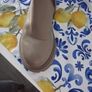 2 pairs boots size 40 and size 5 Image 3