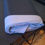Sofa bed Image 6