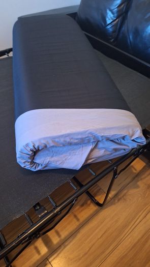 Sofa bed