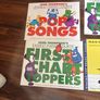 beginner piano books Image 6