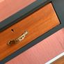 Console table Image 2