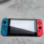 Nintendo Switch Image 4