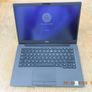 Intel i7 16GB Ram Dell Latitude 7300 Laptop Professional Business Laptop Carbon Fiber Model Image 5