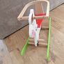 Rocking horse Image 2