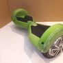 hoverboard Image 2