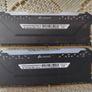 Corsair 16gb kit 3200mhz Image 2