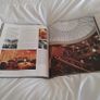 Book Image 2