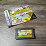 Looney Tunes double pack GameBoy Advance Image 7