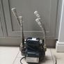 Shower Pump Image 2