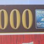 Ravensburger jigsaw puzzle - still sealed Image 3