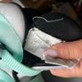 rollerblades roller skates 32-34 EU Image 4