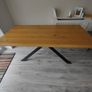 Dining Table Image 2