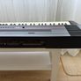 Roland ep-77 Digital Piano Image 5