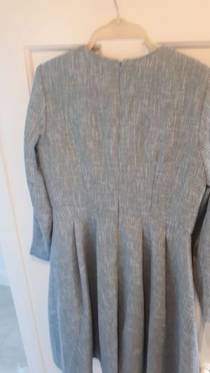 Floryday dress