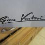 Gino Ventori    size 6 .....39 Image 6