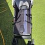 mothercare stroller Image 2