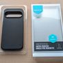 Nillkin Super Frosted Shield Pro Magnetic Case for Google Pixel 9 / 9 Pro Image 8