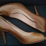 Prada shoes Image 2