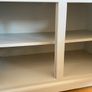 Sideboard Image 5
