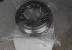 Transit Rear Drums