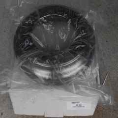 Transit Rear Drums