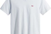 Levi's Men's Original Housemark V-Neck T-Shirt, S