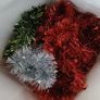 christmas decoration Image 5