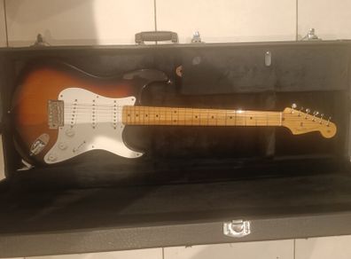Fender Stratocaster for sale