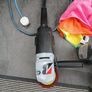 car polisher Image 3