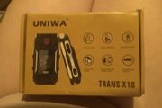 phone