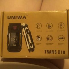 phone