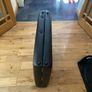 massage table Image 2