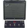 Fender GTX 100 Image 2
