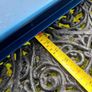 Impreza Bonnet Vent /Scoop Image 2