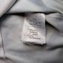 Liverpool Asian shirt size large ptp 22" green/white 30" long in excellent condition Image 9