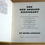Humour and trivia books Image 5