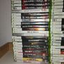 Xbox 360 Games  Large Collection Individual Price Image 5