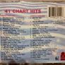 23 CD's Album's Set Bundle - Now That's What I Call Music - Various artists - Virgin / EMI Records, Image 10