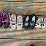 kids shoes Image 4