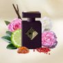 Atomic Rose by  Initio Parfums Prives Image 2