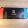 Nintendo switch Image 4
