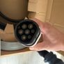 New Myenergi Zappi Tethered EV Charger Image 5