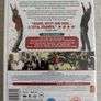 British Comedy DVD Bundle - Peter Kay + Looking for Eric (2 Disc Editions) Image 3