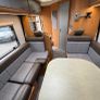 Pilote CityVan CV60 Image 5