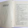 Vintage The Book of Common Prayer Image 6