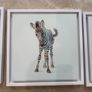Animal themed bedroom accessories Image 4