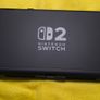 Nintendo Switch 2 Image 3