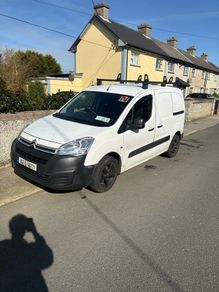 citron berlingo (152)
