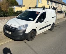 citron berlingo (152)